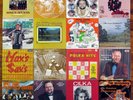 16-LP Polka LOT Eddie Kenik BLAZONCZYK Johnny Pecon JOE BENO Grkman ART PERKO