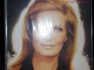 Dalida  33 trs pressage Canada  Able  2000