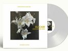 DJ Cam - Underground Vibes Vinyl LP NEU 09542072