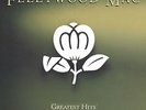 Fleetwood Mac - Greatest Hits [VINYL]