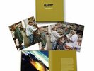 DJ Shadow - Endtroducing Deluxe Edition 6xLP Vinyl Box Set New