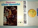 Lovin' Spoonful - Daydream - 180g Vinyl LP / Sundazed LP 5160  /  USA 2002