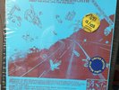 Pink Floyd - All Roads Lead To Knebworth (3LP-Splatter Vinyl)