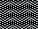 DUNGEN-Tio Bitar (LP) VINYL NEW