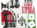 Albert King Born Under a Bad Sign Mono  Record Store Day 2019 Vinyl LP