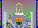 WILSON,JONATHAN-Jonathan Wilson - Rare Birds VINYL LP NEW