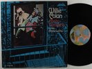 WILLIE COLON Asalto Navideno FANIA LP VG+ mono