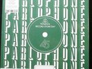 Various Artists - Parlophone Records Store Day box 7