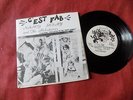 NANCY SESAY & THE MELODAIRES C'est fab V RARE 7