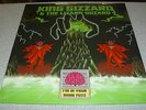 King Gizzard & The Lizard Wizard - I´m In Your Mind Fuzz - LP Vinyl // Neu // DL