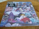 Sharon Van Etten ?– Remind Me Tomorrow LP lim. pink Vinyl // Neu & OVP