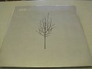 LOW - Ones And Sixes - 2LP Vinyl // Neu&OVP // DLC