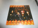 4 Non Blondes - Bigger, Better, Faster, More  - 180g LP audiophile Vinyl /// Neu
