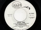 GARAGE/NORTHERN SOUL/MOD/FRAT-STRANGELOVES-BANG 514-NIGHT TIME/RHYTHM OF LOVE