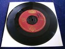 Jimmy Powell „Sugar Baby Part I und Part II
