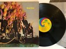 Fever Tree - Self Titled - 1968 US 1st Press Psych Rock UNI 73024 (VG++)