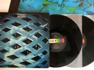 The Who - Tommy - 1969 US 1st Press w/ Book DL 75127 VG++ Ultrasonic Clean