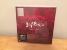 Genesis - 1983 - 1998 Special Vinyl Box Set