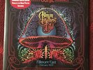 Allman Brothers Live At The Fillmore 1970 Record Store Day RSD 2019