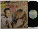 RALFI PAGAN With Love FANIA LP