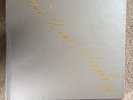 ELVIS ARON PRESLEY 25TH ANNIVERSARY LIMITED EDITION VINYL 8 LP BOXSET & BOOKLET.