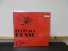 GOBLIN  Profondo Rosso LP EX/VG  PRIMA STAMPA ITALIANA OST