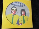 The Buggles Video Killed The Radio Star .rsd 2017. SEALED