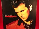 CHRIS ISAAK Wicked Game 1991 UK vinyl LP + INNER EXCELLENT CONDITION original