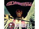 SEALED Sly & The Family Stone - Woodstock Sunday August 17, 1969