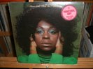 GLORIA SCOTT WHAT AM I GONNA DO MODERN NORTHERN SOUL FUNK CASABLANCA LP PROMO