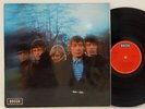Rolling Stones        Between the buttons         NM  # B