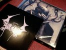 CELTIC FROST TO MEGA THERION 2 LP REISSUE BOOKLET 2017 NM METAL EMPERORS RETURN