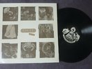 PIXIES - Live Chicago 1989 Amsterdam 1988l12