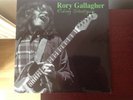 Rory Gallagher 