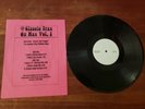 NEW ORDER BIZARRE LOVE TRIANGLE PRO-A-7622-A PROMO