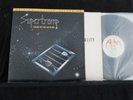 SUPERTRAMP, Crime Of The Century MOBILE FIDELITY half-speed master Japan EXC- LP