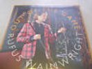Rufus Wainwright - Out Of The Game - 2LP Vinyl /// Neu & OVP