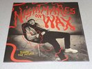 NIGHTMARES ON WAX - Shape The Future - 2 LP Vinyl // Neu & OVP // Gatefold Sl.