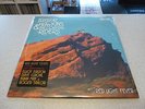 Taylor Hawkins - Red Light Fever - LP Vinyl // feat. Dave Grohl / Brian May