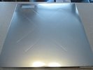 The XX - I See You -  LIMITED EDITION LP CLEAR Vinyl // Neu & OVP // incl. CD