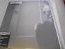 Deftones - Covers - LP Vinyl //// Neu & OVP