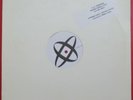 ETIENNE DAHO - RARE MAXI PROMO 