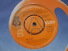 Elvis Presley - My Way / America - RCA PB 1165 DEMO / PROMO NOT FOR SALE