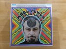 ELECTRONIC MUSIC-HUGO MONTENEGRO-MOOG POWER-ORIGINAL UK ISSUE-RCA-SF-8053-1969