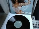 BEYONCÉ     original Vinyl LP    Dangerously In Love (2003)