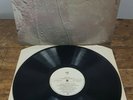BRIAN ENO RECORD VINYL APOLLO ATMOSPHERE & SOUNDTRACKS LP ALBUM EGLP 53 1983