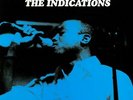JONES, Durand & THE INDICATIONS - Durand Jones & The Indications - Vinyl (LP)