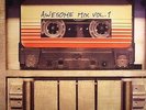 VARIOUS - Guardians Of The Galaxy: Awesome Mix Vol 1 (Soundtrack) - Vinyl (LP)