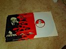 GABRIEL FAURE THYSSENS-VALENTIN Treize Barcarolles LP Ducretet=Thomson 300 C 022