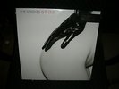 THE STROKES **Is This It **BRAND NEW 180 GRAM IMPORT RECORD LP VINYL